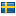 knupshoes.com server is located in Sweden